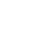 Ametek