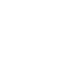 FMH