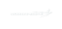 Lockheed-Martin-400x593