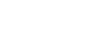 Northrop_Grumman_logo_white-on-clear.svg