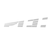 PCC