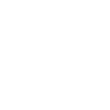 freudenberg-logo-black-and-white