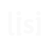 lisi